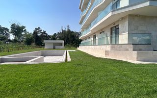 Apartamente premium la Marea Neagră | Stațiunea Jupiter – Cap Aurora - Poză 3