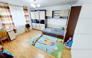 Vanzare casa / vila cu  7 camere  in Oras Otopeni , jud Ilfov - Poză 31