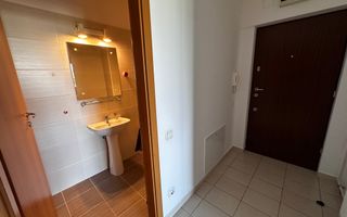 3 Camere bloc Nou 2 bai Parcare Inclusa Titan Evocasa Liviu Rebreanu - Poză 18