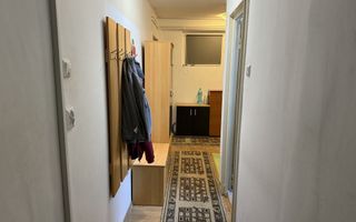 2 Camere Decomandat | Centrală Proprie | Metrou Romancierilor | Drumul Taberei - Poză 14