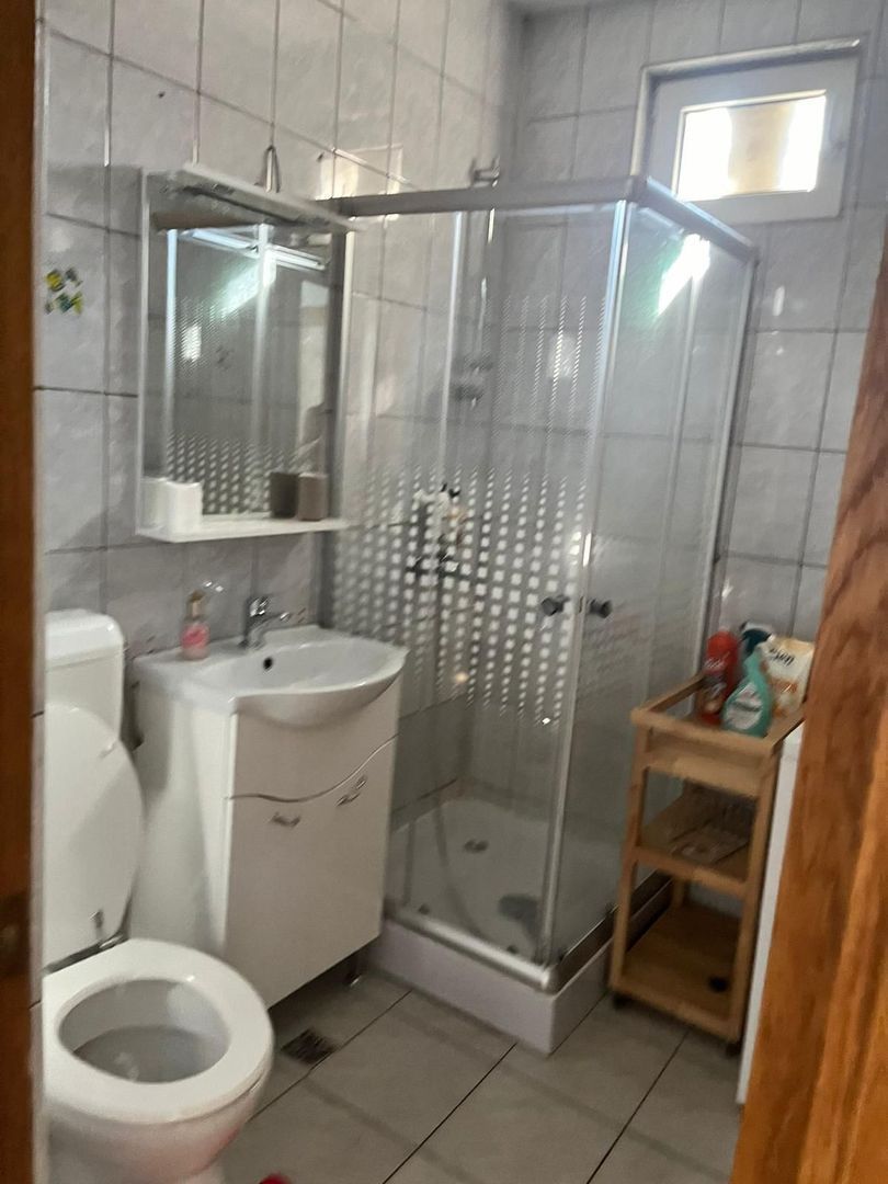 Apartament 2 camere Ion Mihalache - Poză 10