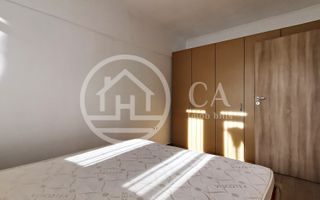 Apartament de închiriat cu 2 camere în zona Ioșia, Oradea - Poză 4