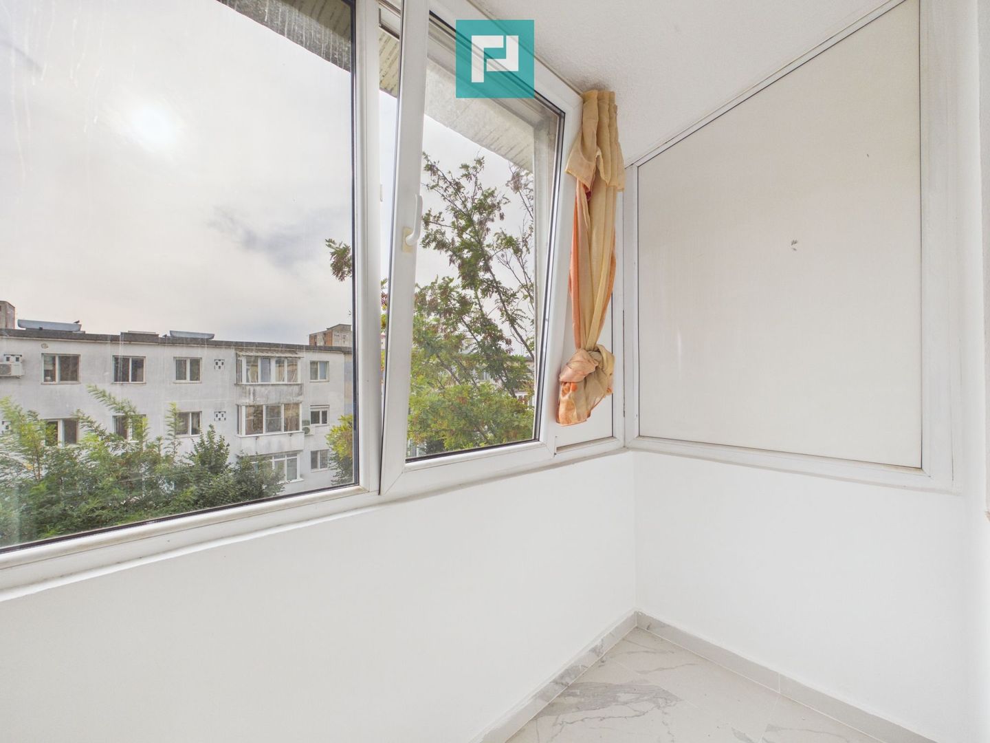 Apartament 3 camere, Fortuna - Poză 5