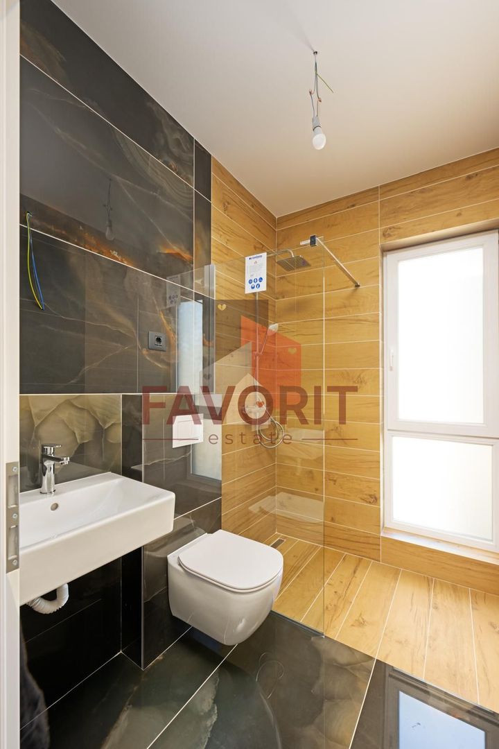 Disponibila imediat. Pompa de caldura Daikin. - Poză 7