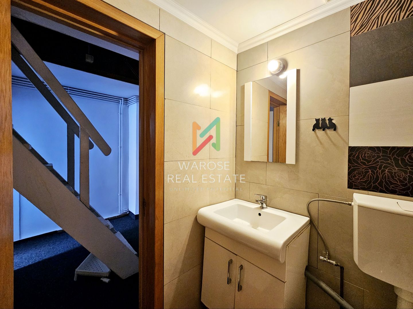 Spatiu comercial | De Mijloc | 80 mp - Poză 9