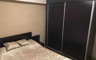 AP. 3 CAMERE 13 SEPTEMBRIE, LOC PARCARE, MOBILAT MODERN, IZOLAT TERMIC - Poză 3