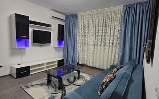 apartament cu 3 camere zona Drumul tabarei A5 - Poză 1