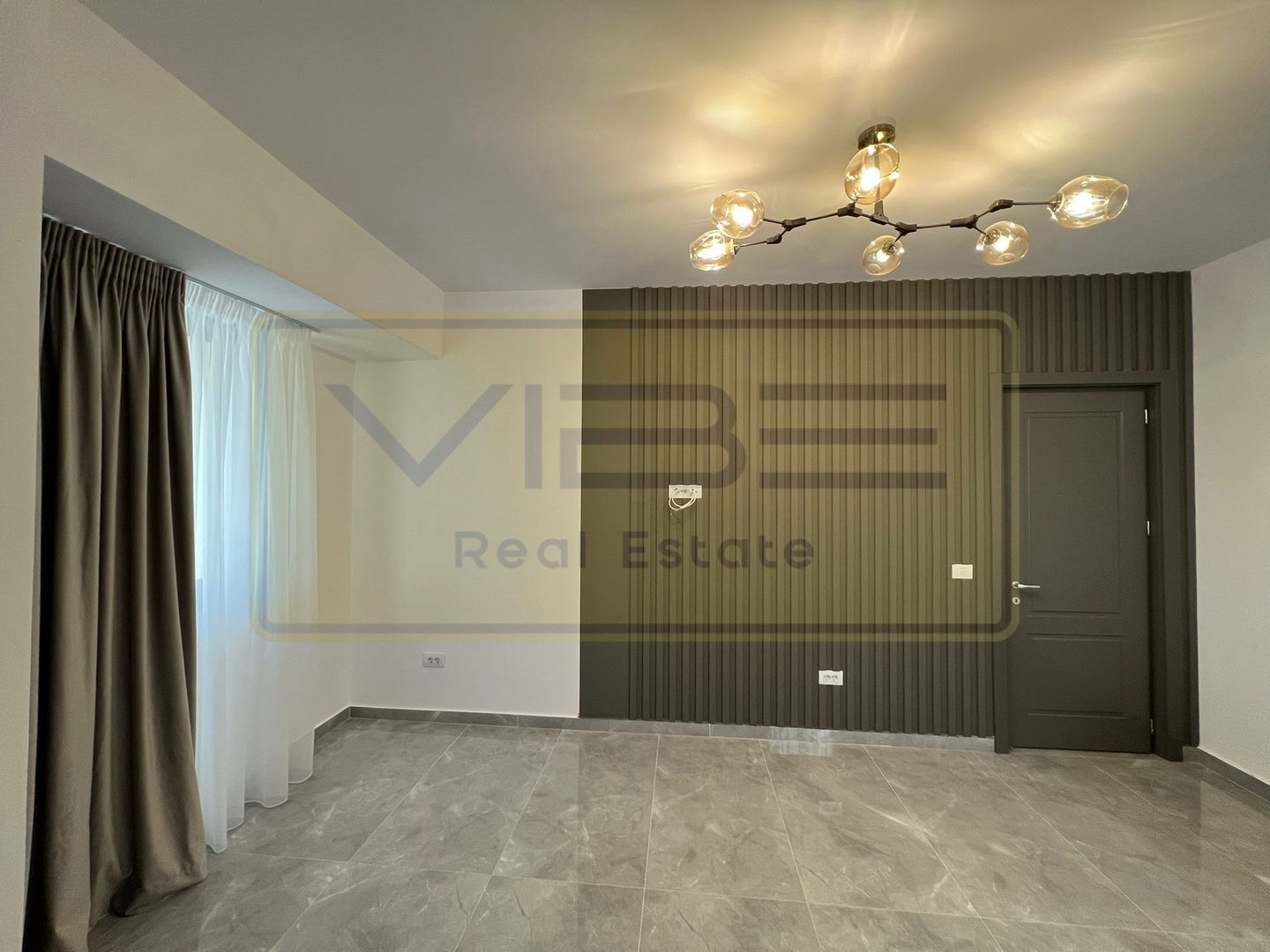 Penthouse de lux+parcare subterana Centru Palas MALL - Lazar Residence - Poză 31