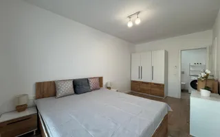 Apartament 3 camere, bloc nou, parcare | Braytim - Kaufland | Comision 0% - Poză 19