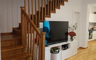 Duplex cu 4 camere tip individual in Dumbravita - Poză 2