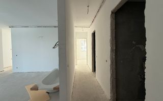 3 camere cu VIEW SPECTACULOS Floreasca Residence - Poză 8