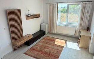 Calea Urseni | 2 Camere | Bucatarie inchisa | Disponibil imediat - Poză 7