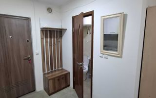 #. Inchiriez garsoniera in Pacurari - Poză 3