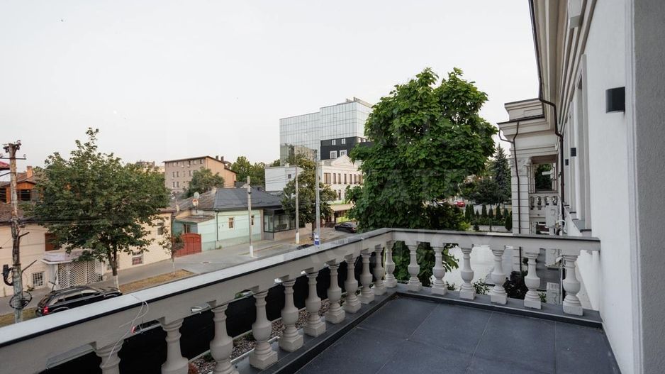 Chirie, spațiu comercial/oficiu, 650mp, str. Tighina, Centru - Poză 23