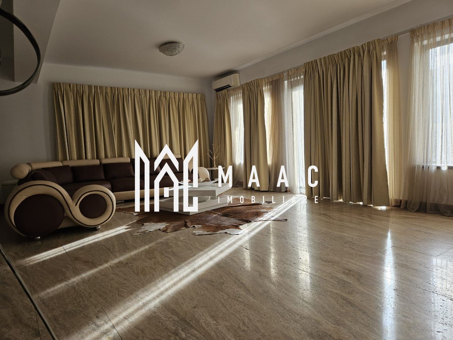 Casă Individuală  | 236 mp utili | Garaj | Cartier Tilisca - Poză 19