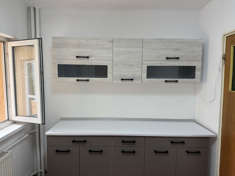 Apartament 3 camere de închiriat Tineretului - Poză 4