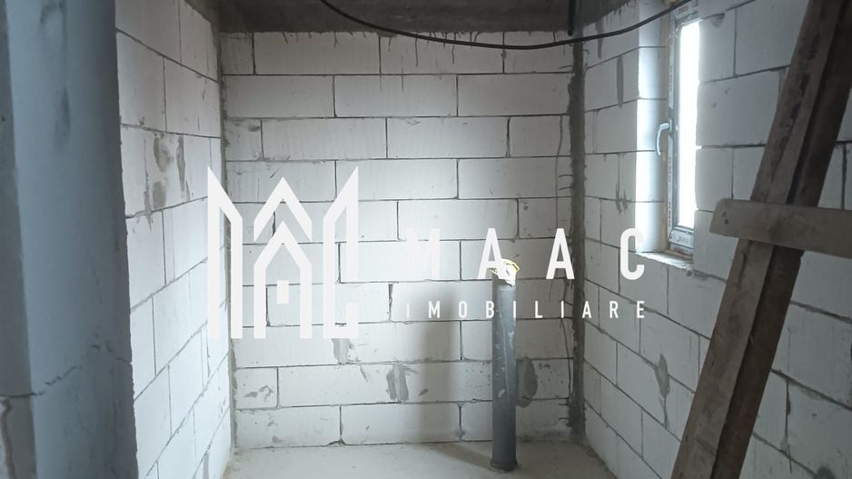 Casa Babeni | Zona Centrala | 4 Camere - Poză 3