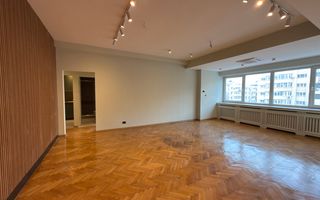 Spațiu de birouri premium | Ultracentral – Bulevardul Nicolae Bălcescu - Poză 3