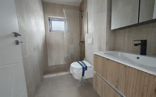CASA PARTER -3 camere-2 BAI-TEREN 320 MP - Poză 12