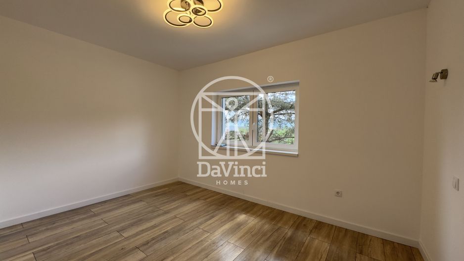 Apartament 3 camere, aer conditionat, finisat la cheie (NCL-COL-ap.13) - Poză 5