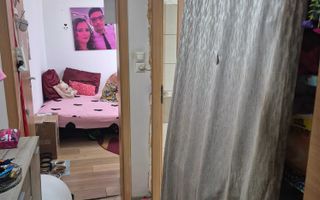 Apartament 2 camere Sagului etaj 2 - Poză 4