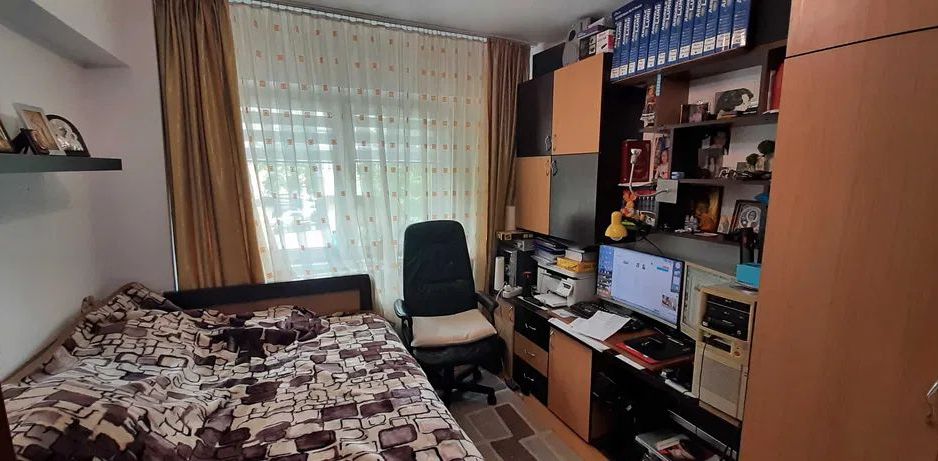 3 Camere Mihai Bravu - Rond Baba Novac - Dristor - Poză 5