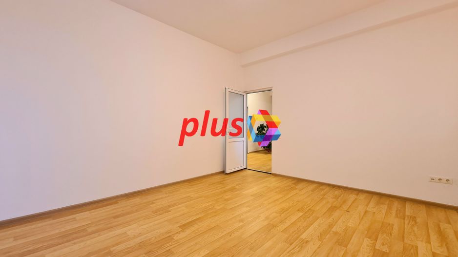 Spatiu birouri de închiriat Brasov - 120 mp  # plus-imo - Poză 5
