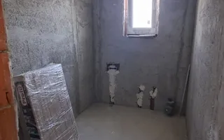 Casă Nouă P+1 Tip Calcan | 4 Camere | 3 Dormitoare - Poză 21