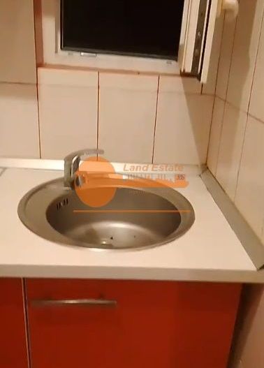Apartament 2 camere 5 min metrou Gorjului-Valea Lunga - Poză 4