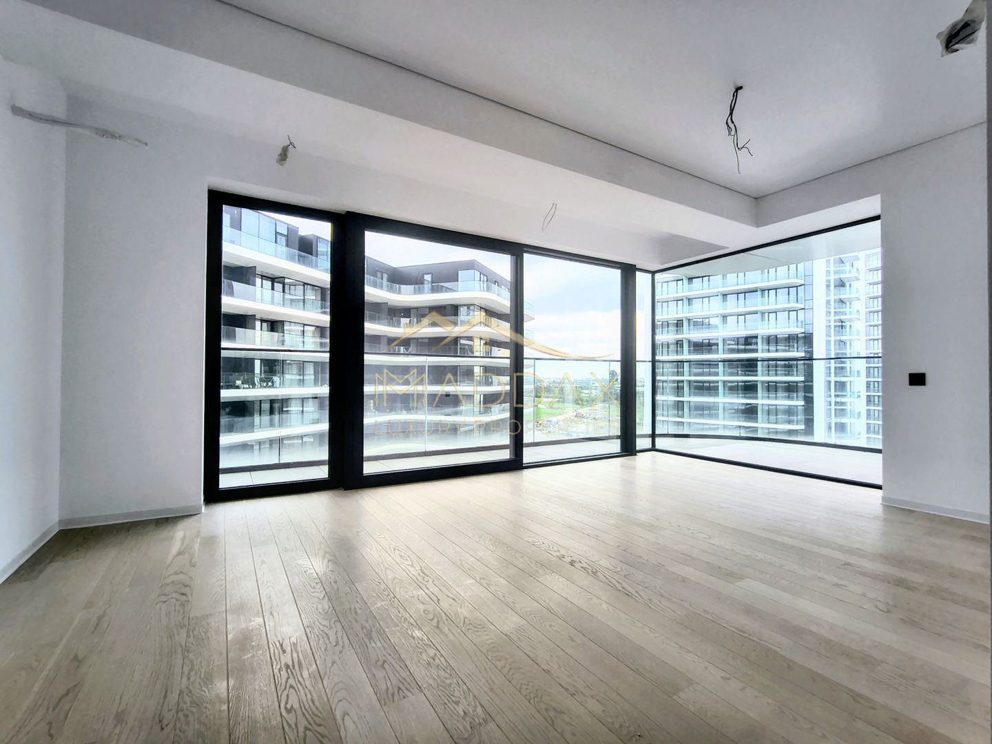Duplex exclusivist // LUX 6 camere // vedere parc // Floreasca - Poză 19