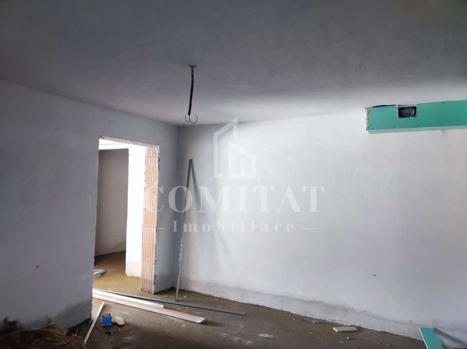 0% comision/ Duplex cu doupă unități de vânzare zona Cetatea Fetei - Poză 22