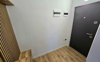 Apartament cu 2 Camere, Ultrafinisat, Bloc Nou, Zona Ampoi 3 - Poză 10
