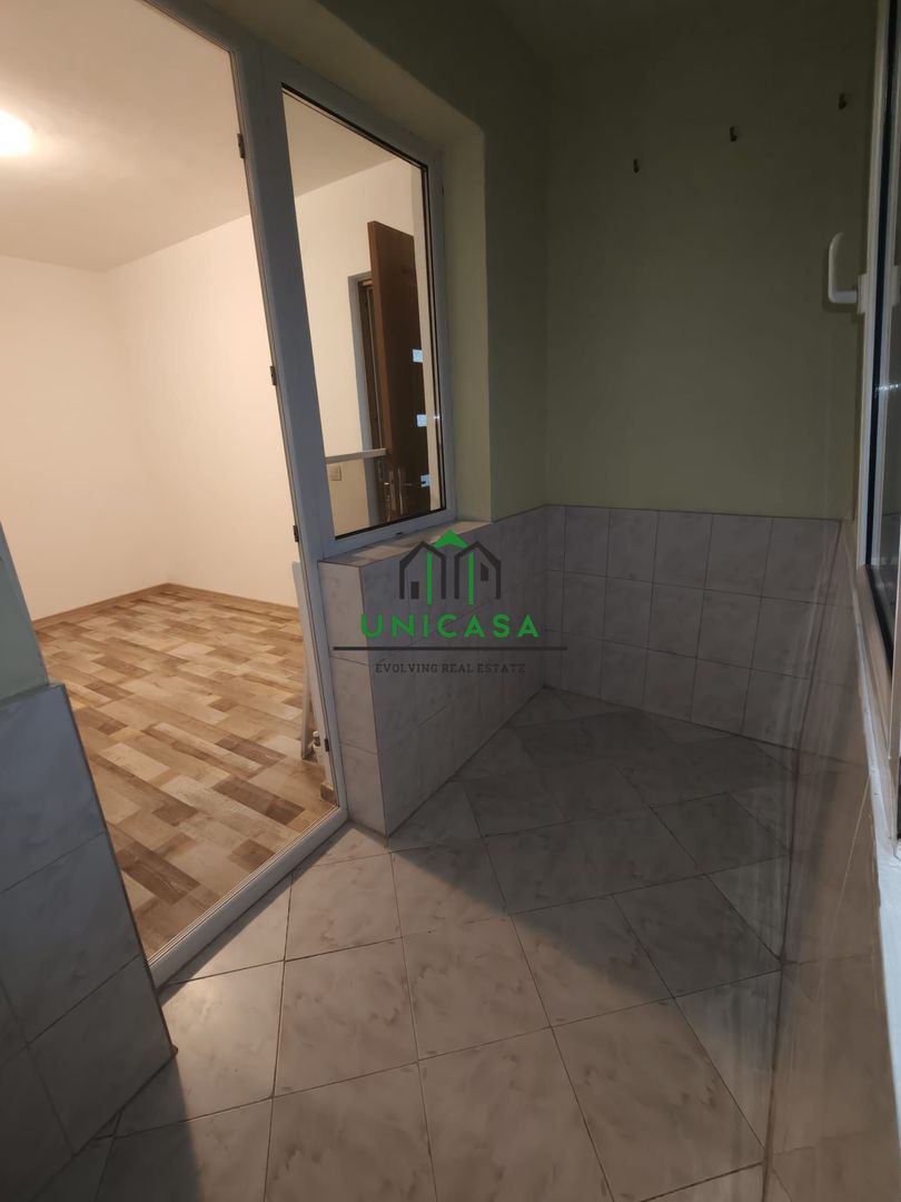 Apartament 2 camere - Zona Nord - Poză 7