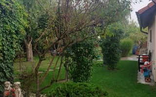 BRASADAS vinde casa cu 6 camere si teren 1200mp în Amati. - Poză 6