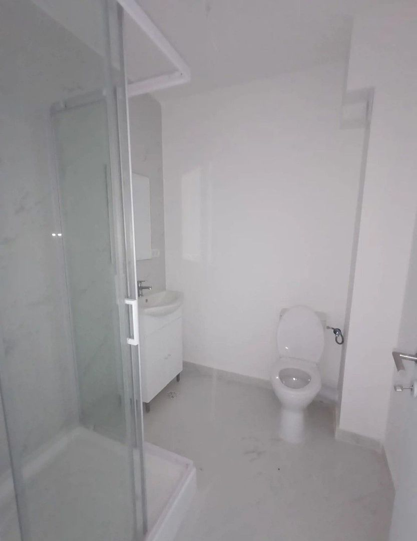 Garsoniera 34 mp - Metalurgiei - Bloc 2025 - TVA inlcus - Poză 6