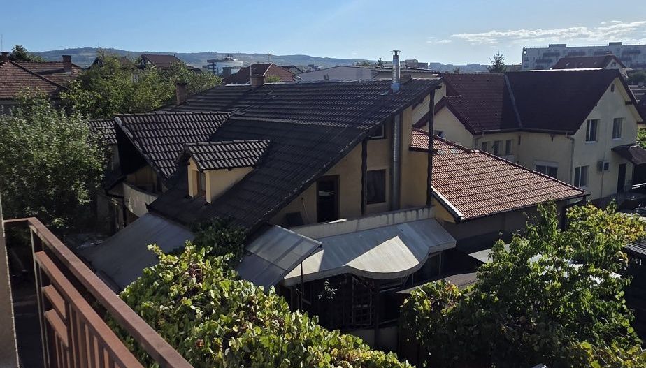 Apartament 2 camere decomandate¶ Marasti ¶FSEGA - Poză 7
