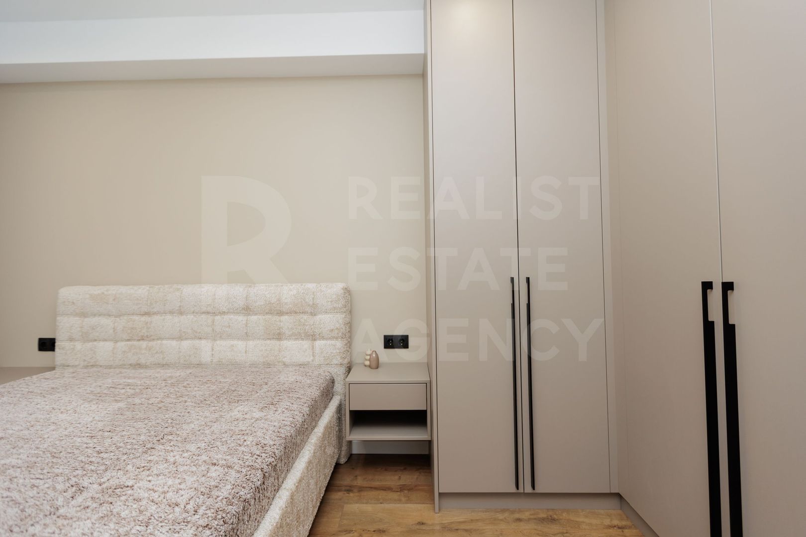 Vânzare, apartament, 2 camere, str. Vasile Lupu, Buiucani - Poză 13