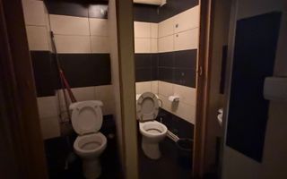 Spatiu comercial Stradal - Poză 6