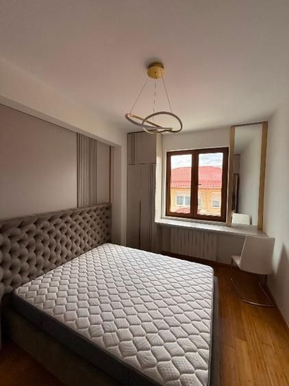 APARTAMENT SOSEAUA NORDULUI | HERASTRAU - Poză 6