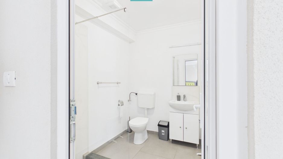 Pensiune - afacere la cheie cu potențial excelent - Poză 10