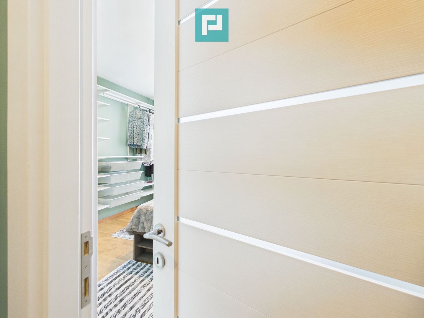 Apartament 2 camere, Podgoria - Poză 6