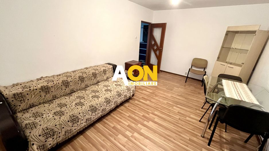 Apartament cu 3 Camere, Decomandat, Zona Tolstoi - Poză 8