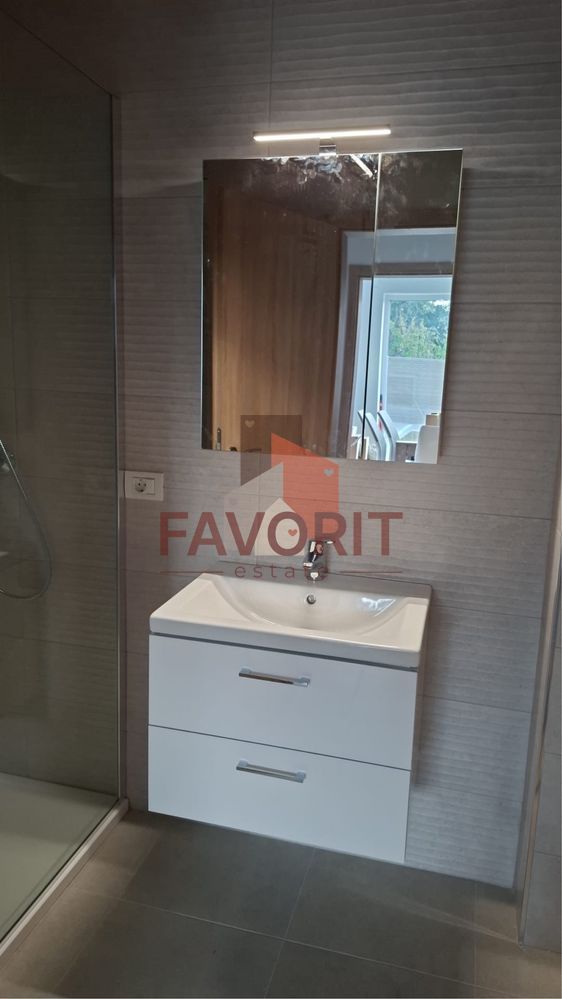 2 camere | bloc nou | gradina proprie | zona excelenta - Poză 5