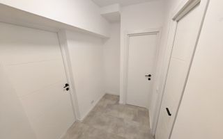 Vanzare Garsonieră renovată integral, 37 mp – 13 Septembrie - Poză 7