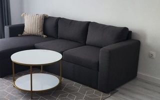 Apartament 2 Camere Cosmopolis _ NOU - Poză 1