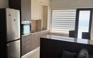 Apartament 2 Camere Royal Town - Poză 3