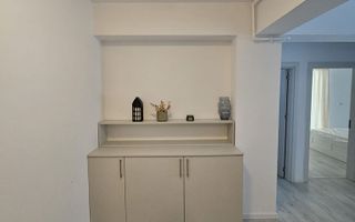 Ap 2 cam | Brătianu Residence | Terasă 37 mp | Disponibil imediat - Poză 4