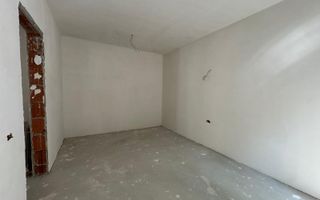 COMISION 0 -Studio de vanzare -BUCUR OBOR-NOU 2025 -PROMOTIE - Poză 44