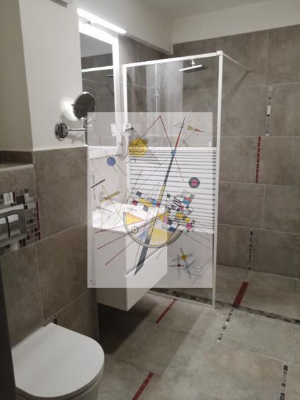Apartament 2 camere,49 Mp La Cheie,Dambul Rotund ,propietar comision 0 - Poză 7