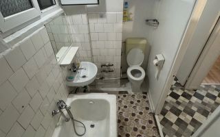 DE ÎNCHIRIAT – APARTAMENT 2 CAMERE | DIMITRIE CANTEMIR | TINERETULUI - Poză 4